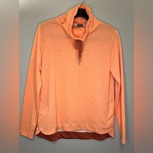 NWOT! Joe Fresh Womens Active Sweater